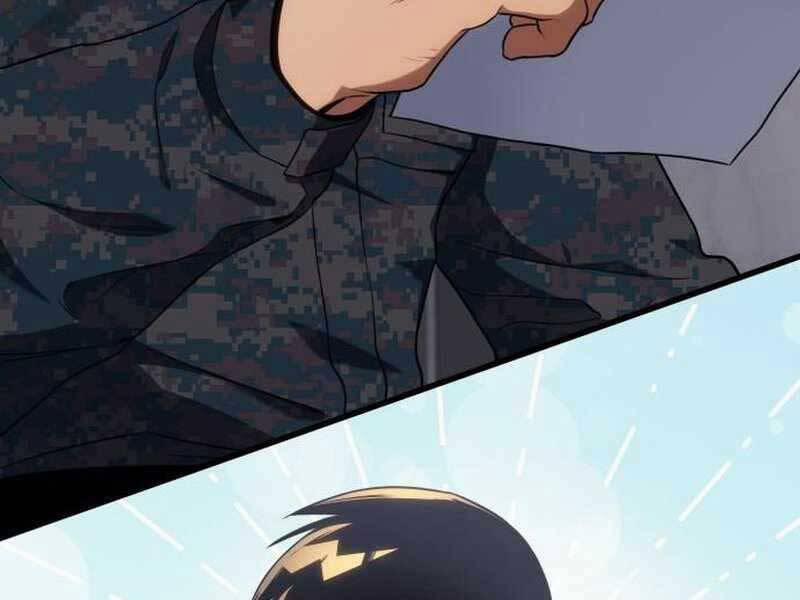 Đồ Long 16 trang 200