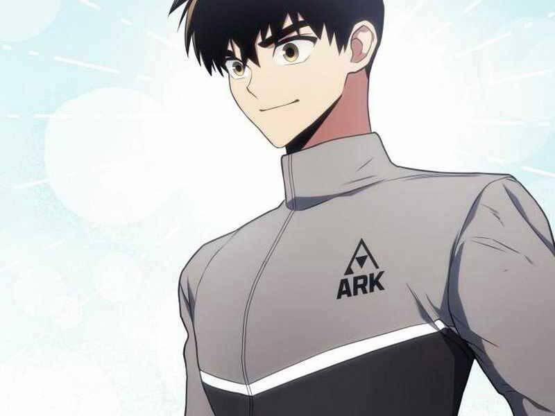 Đồ Long 16 trang 201