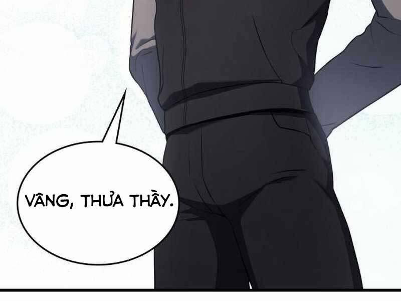 Đồ Long 16 trang 202