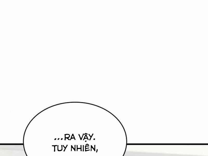 Đồ Long 16 trang 203