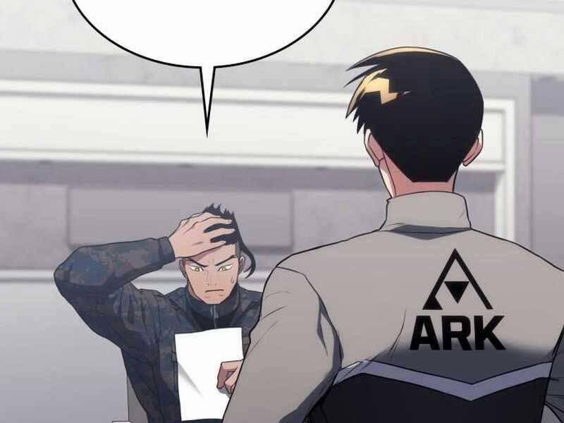 Đồ Long 16 trang 204