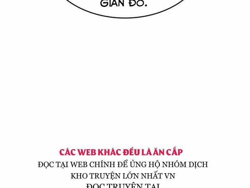 Đồ Long 16 trang 206