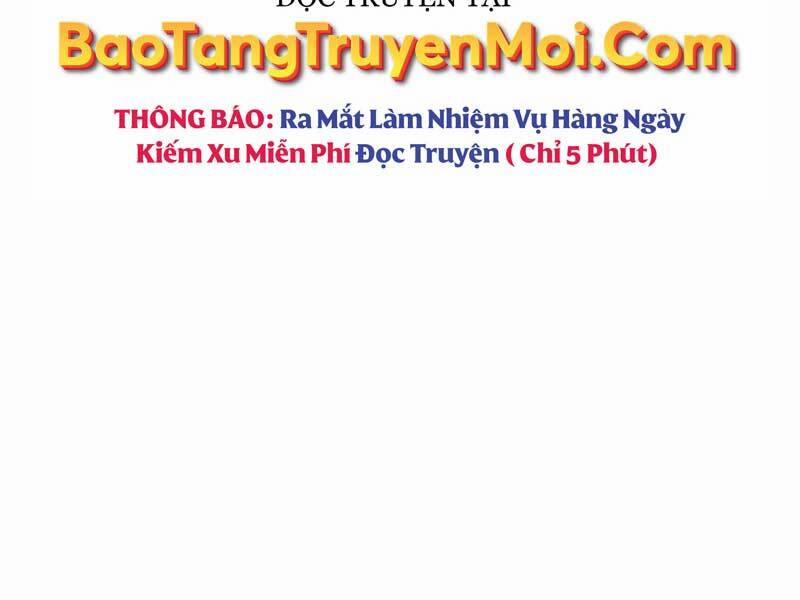 Đồ Long 16 trang 207