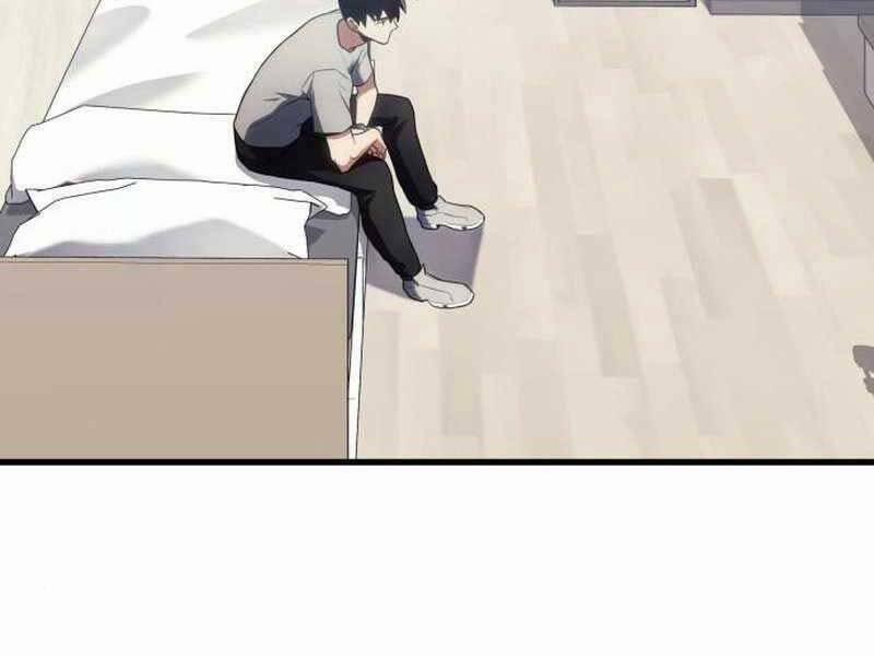 Đồ Long 16 trang 209