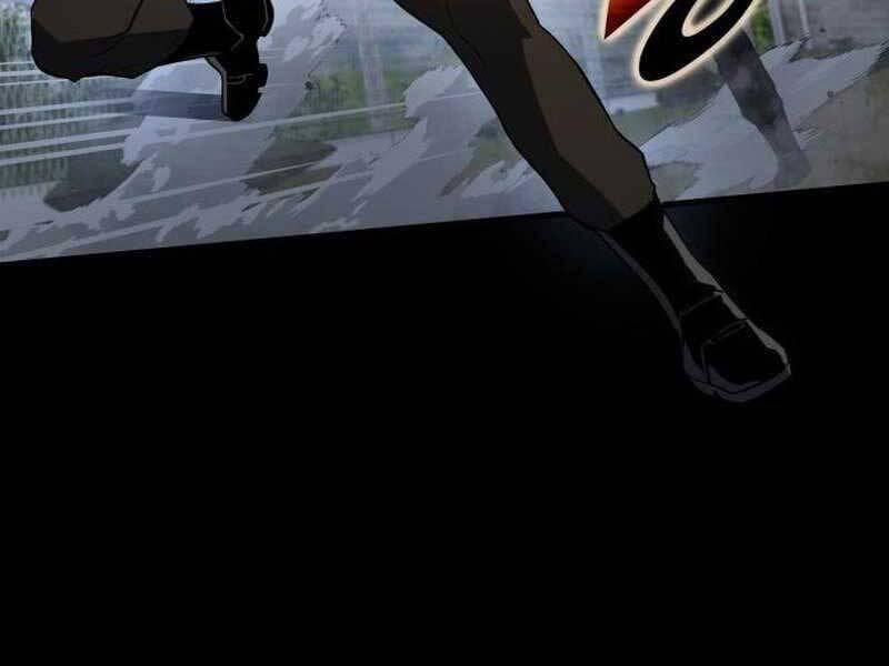 Đồ Long 16 trang 21