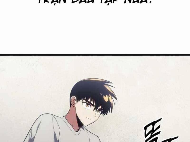 Đồ Long 16 trang 211