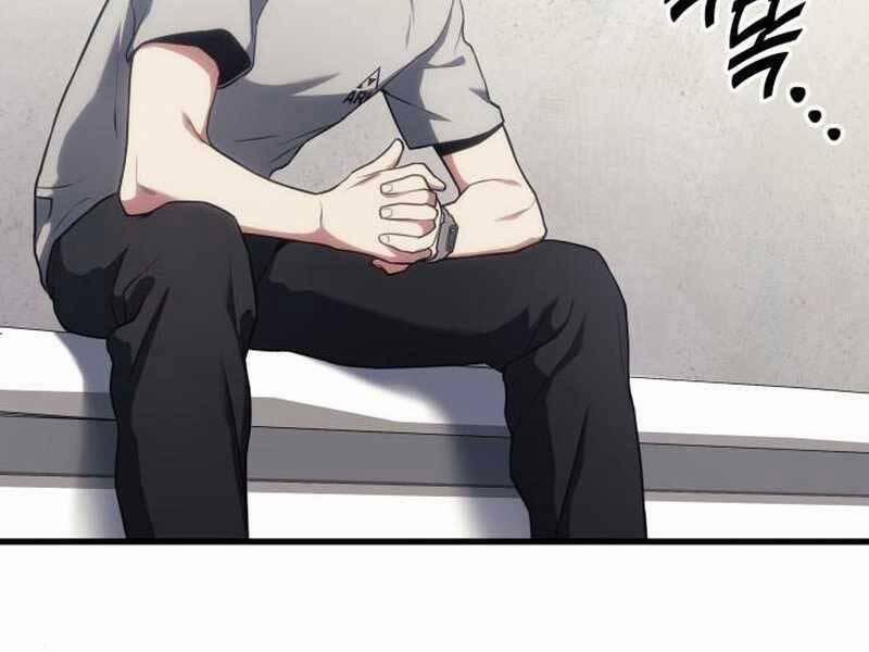 Đồ Long 16 trang 212