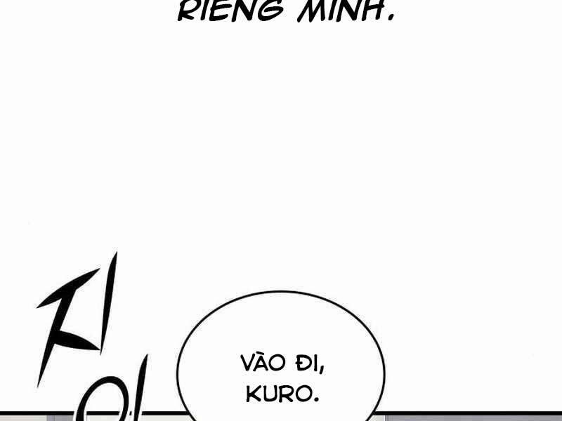 Đồ Long 16 trang 214