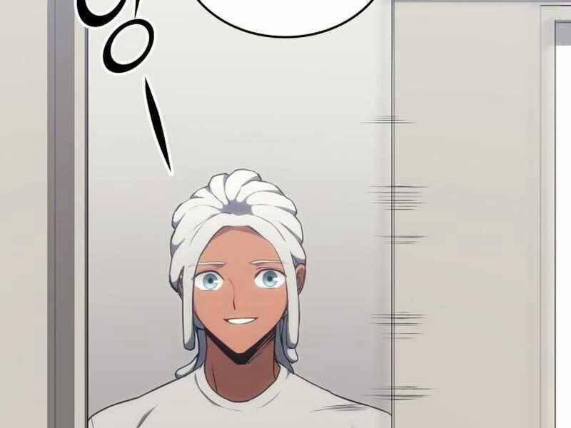 Đồ Long 16 trang 215