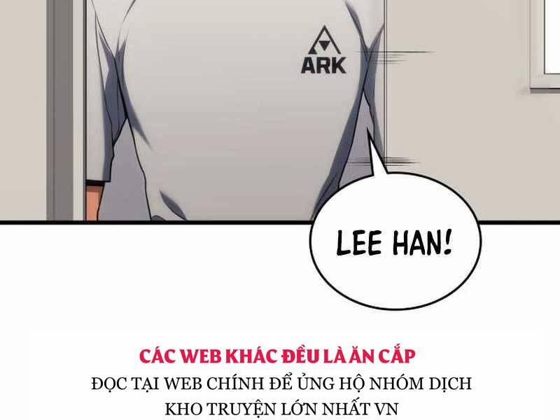 Đồ Long 16 trang 216