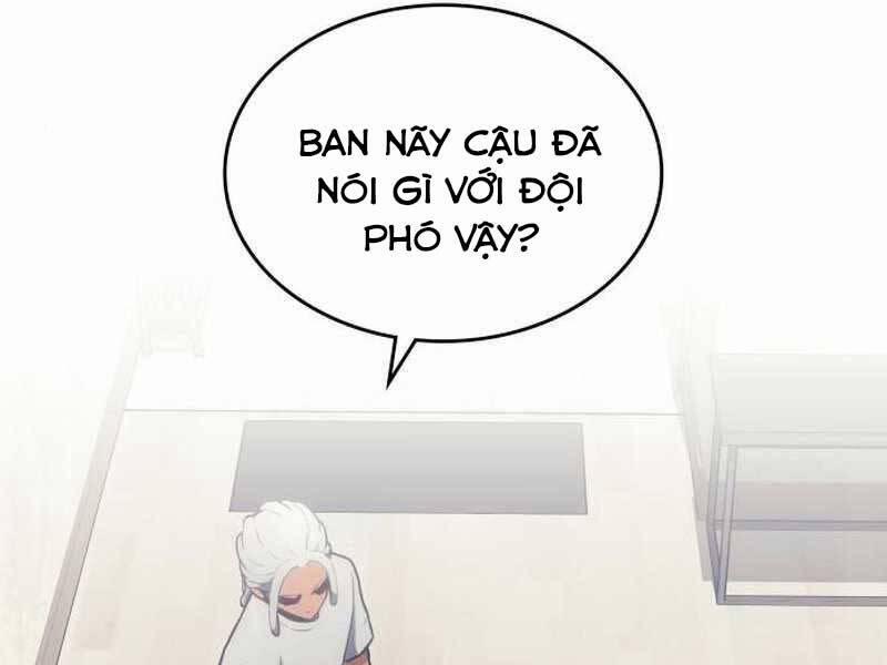 Đồ Long 16 trang 218