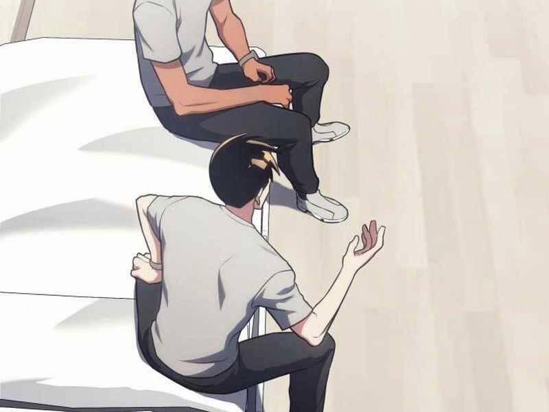 Đồ Long 16 trang 219