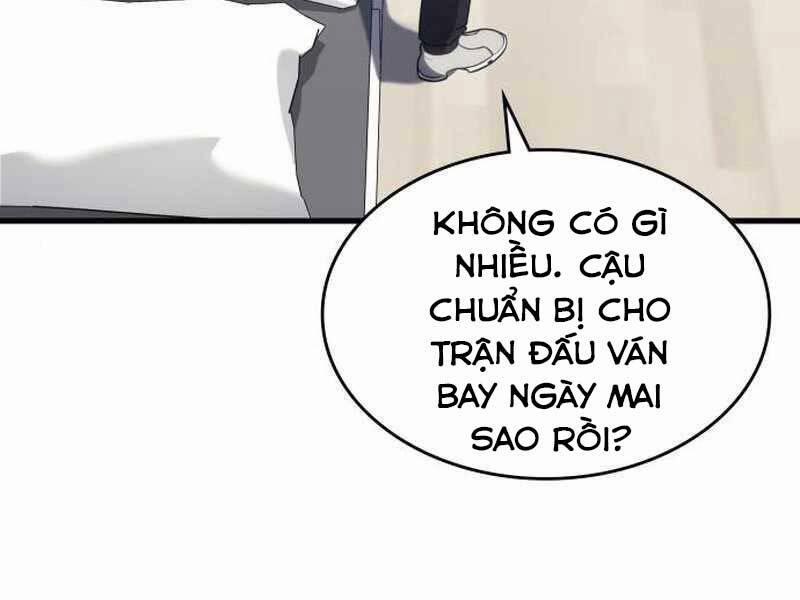 Đồ Long 16 trang 220