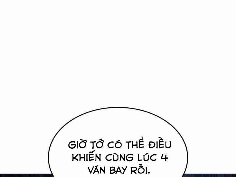 Đồ Long 16 trang 221