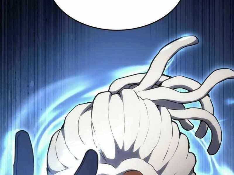 Đồ Long 16 trang 222