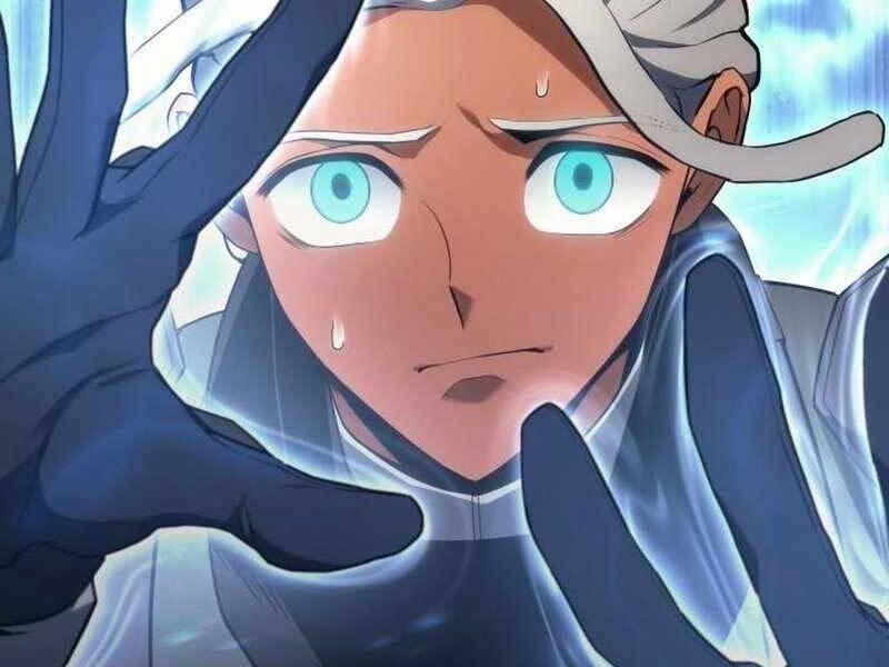 Đồ Long 16 trang 223