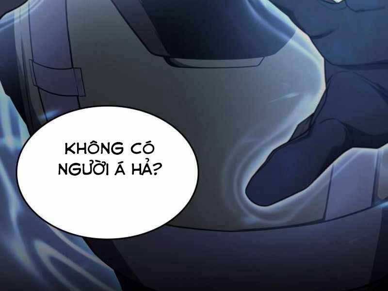 Đồ Long 16 trang 224