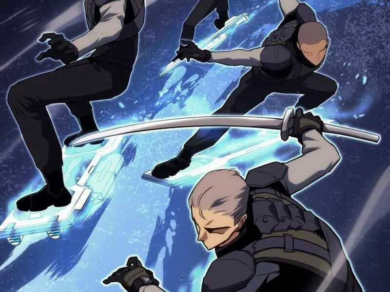 Đồ Long 16 trang 226