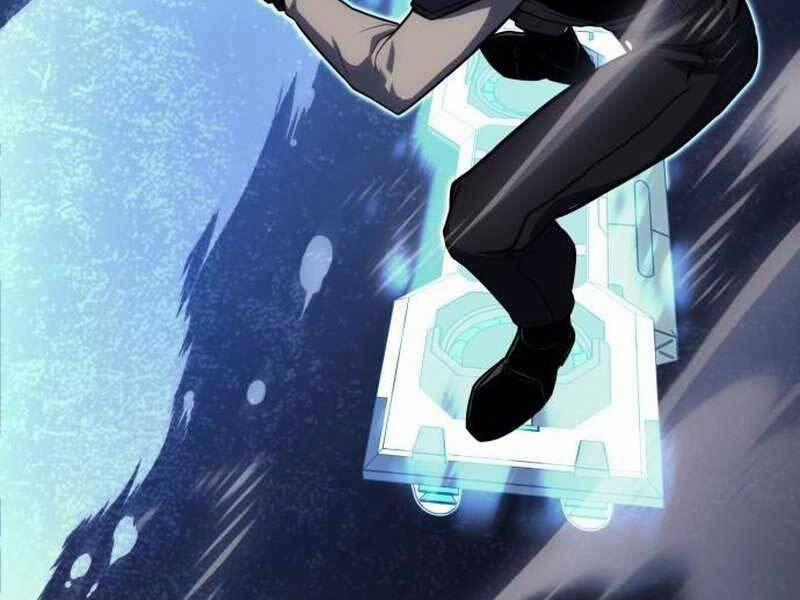 Đồ Long 16 trang 227