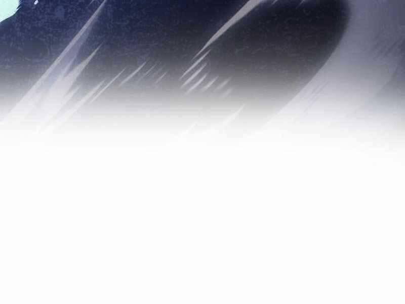 Đồ Long 16 trang 228