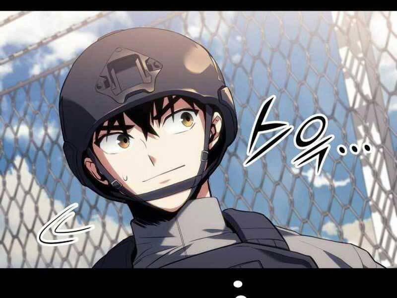 Đồ Long 16 trang 23