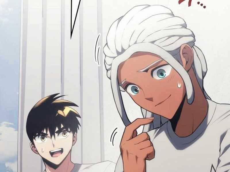 Đồ Long 16 trang 230