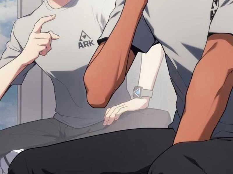 Đồ Long 16 trang 231