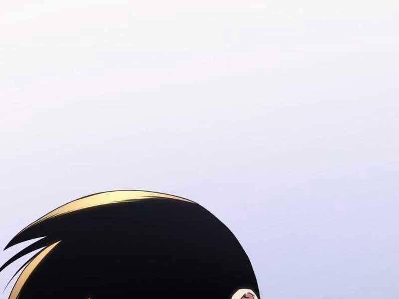 Đồ Long 16 trang 233