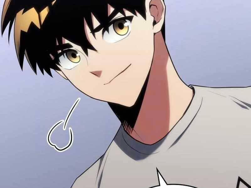 Đồ Long 16 trang 234