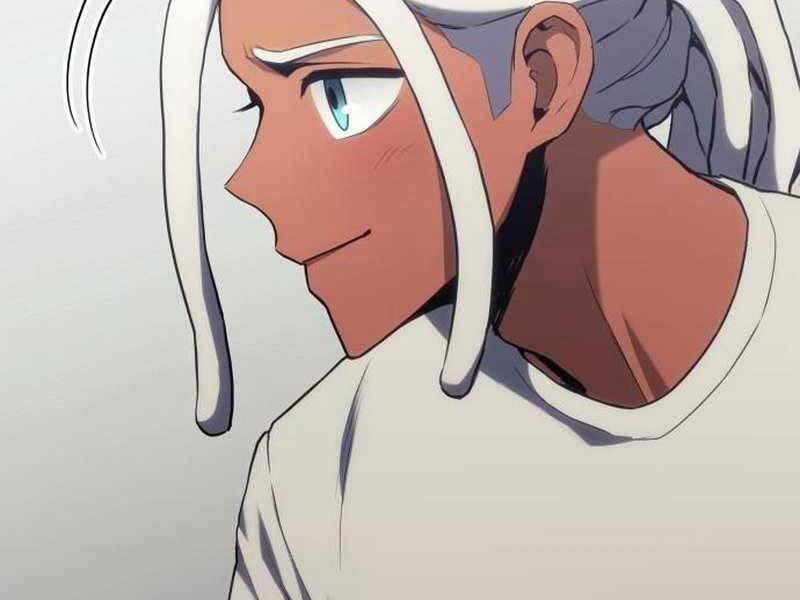 Đồ Long 16 trang 238