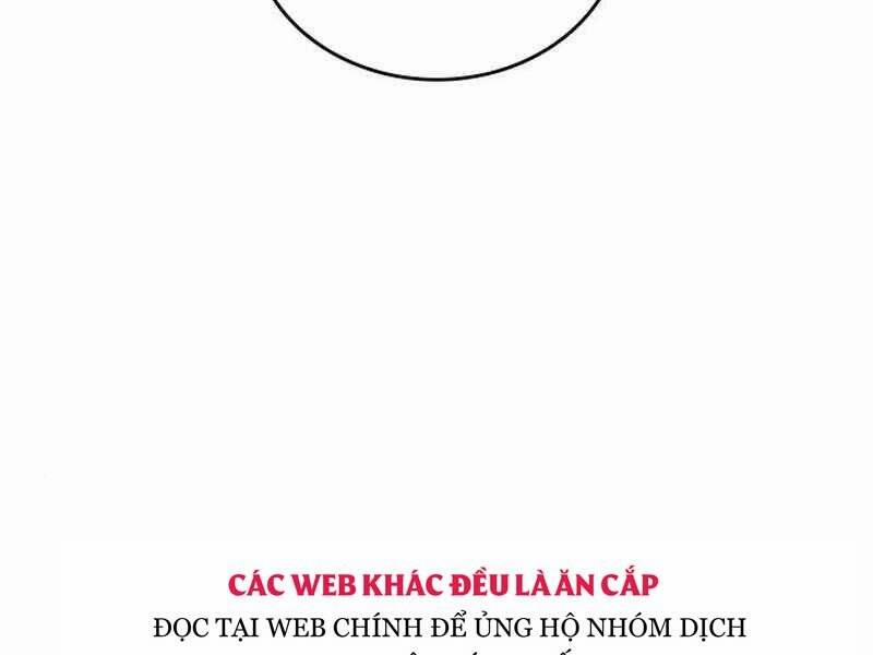 Đồ Long 16 trang 240