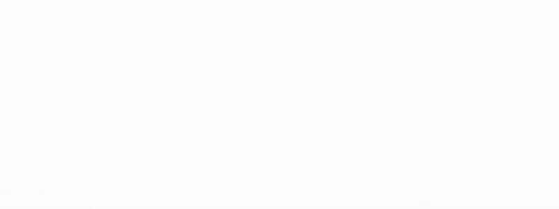 Đồ Long 16 trang 243