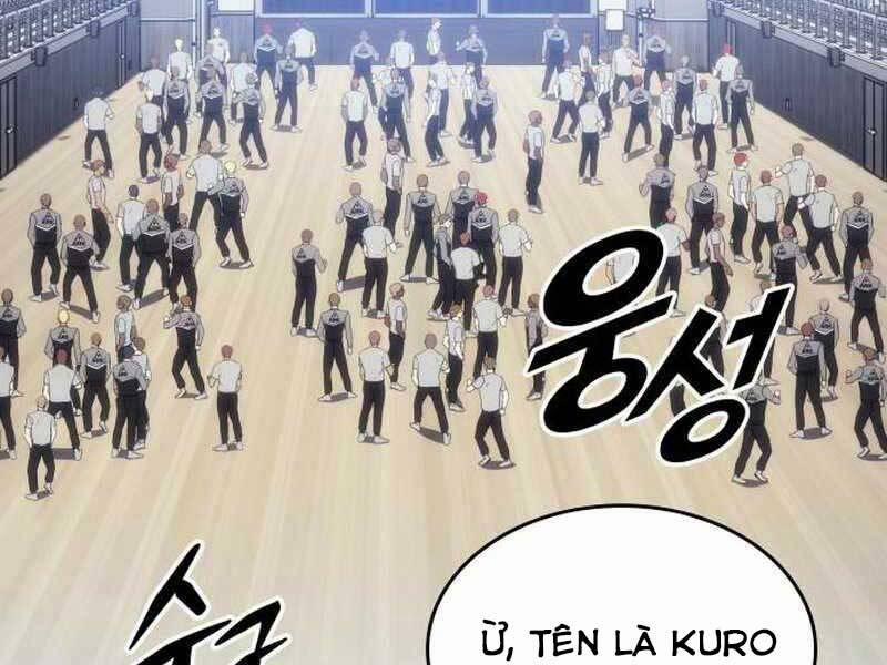 Đồ Long 16 trang 245