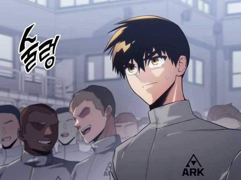 Đồ Long 16 trang 247