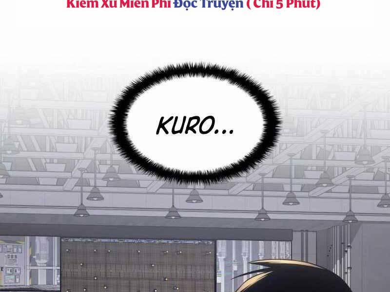 Đồ Long 16 trang 249