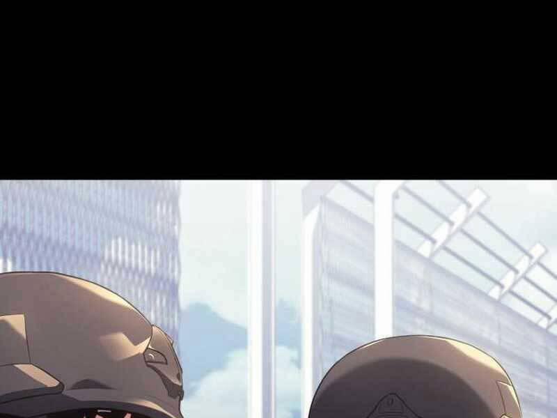 Đồ Long 16 trang 25