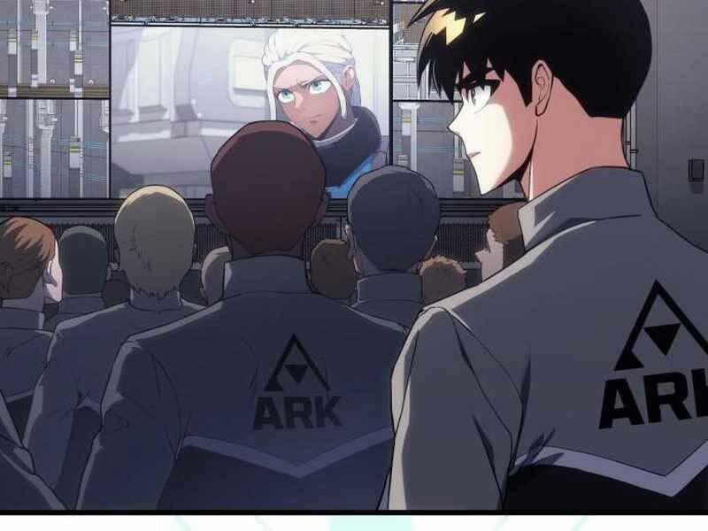 Đồ Long 16 trang 250