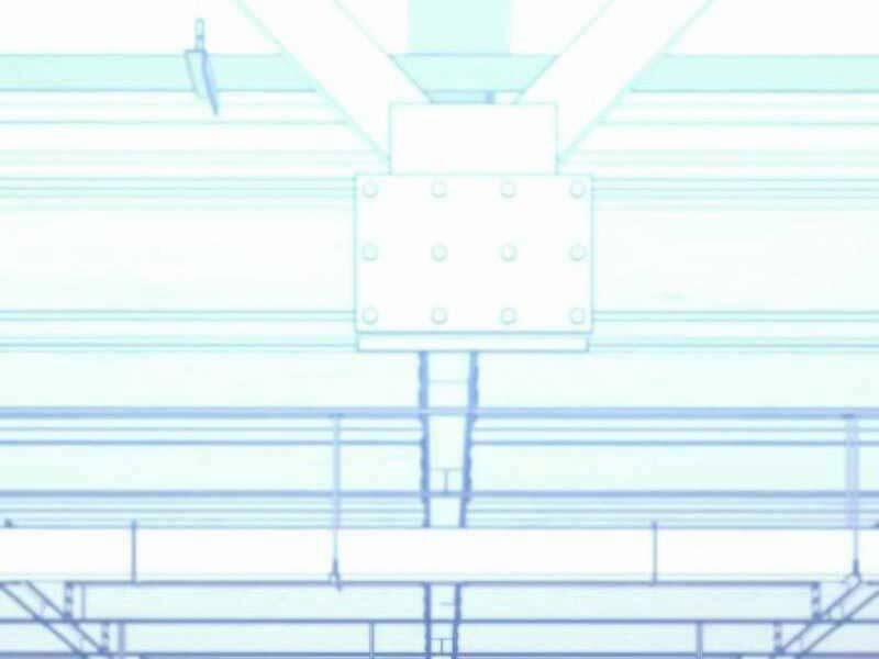 Đồ Long 16 trang 251