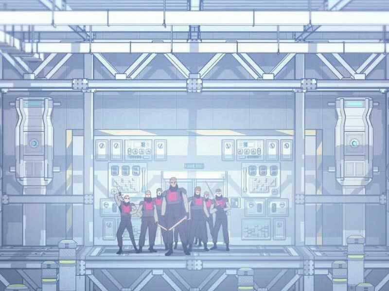 Đồ Long 16 trang 252