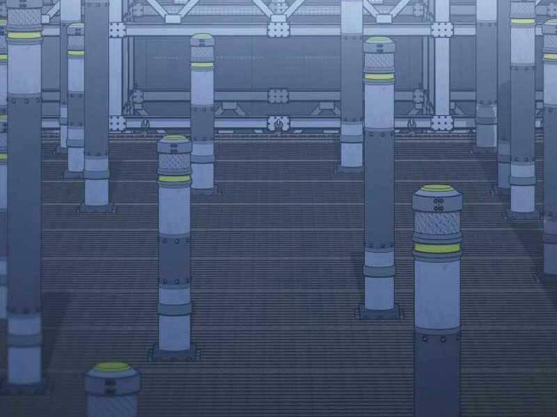 Đồ Long 16 trang 253