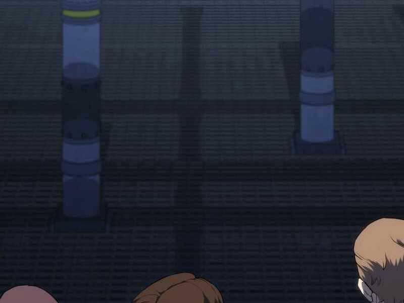 Đồ Long 16 trang 254