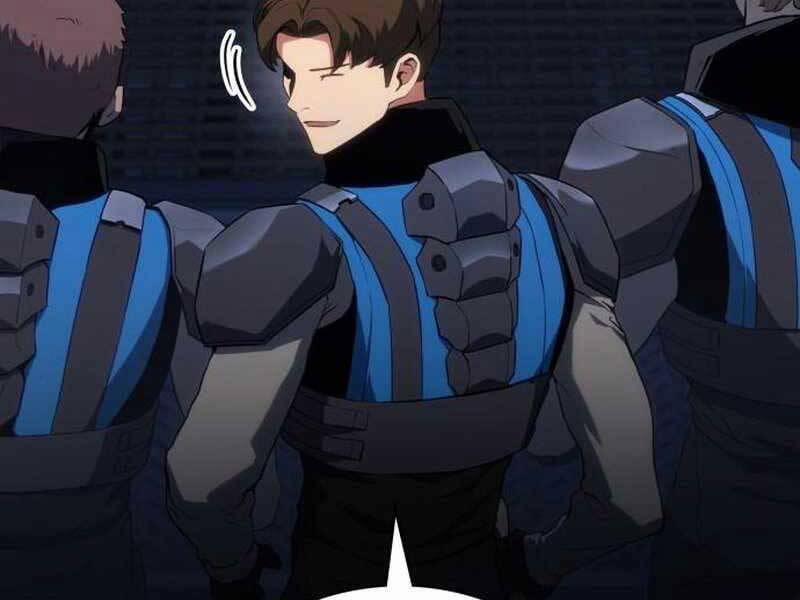 Đồ Long 16 trang 255