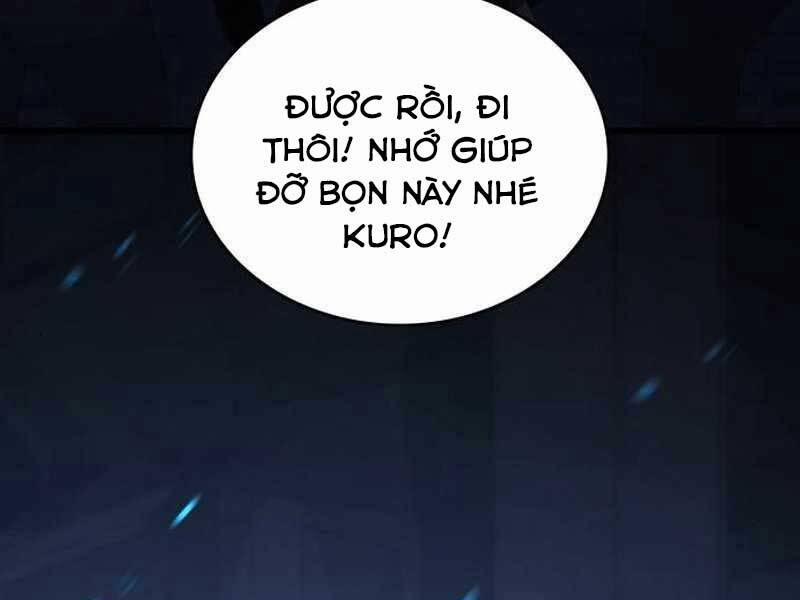 Đồ Long 16 trang 256