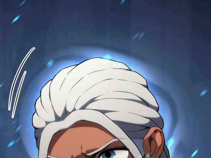 Đồ Long 16 trang 257