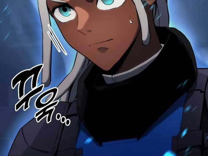 Đồ Long 16 trang 258