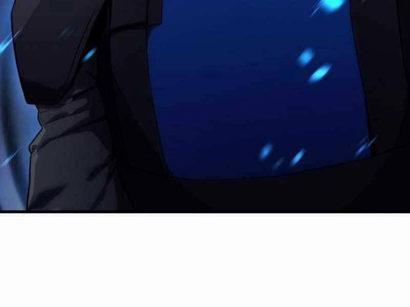 Đồ Long 16 trang 259