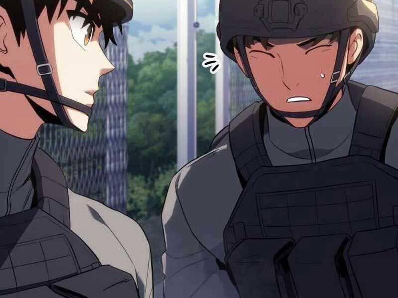 Đồ Long 16 trang 26