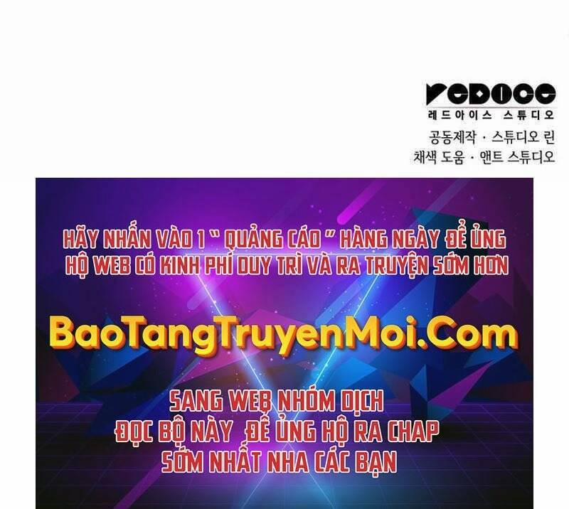 Đồ Long 16 trang 260