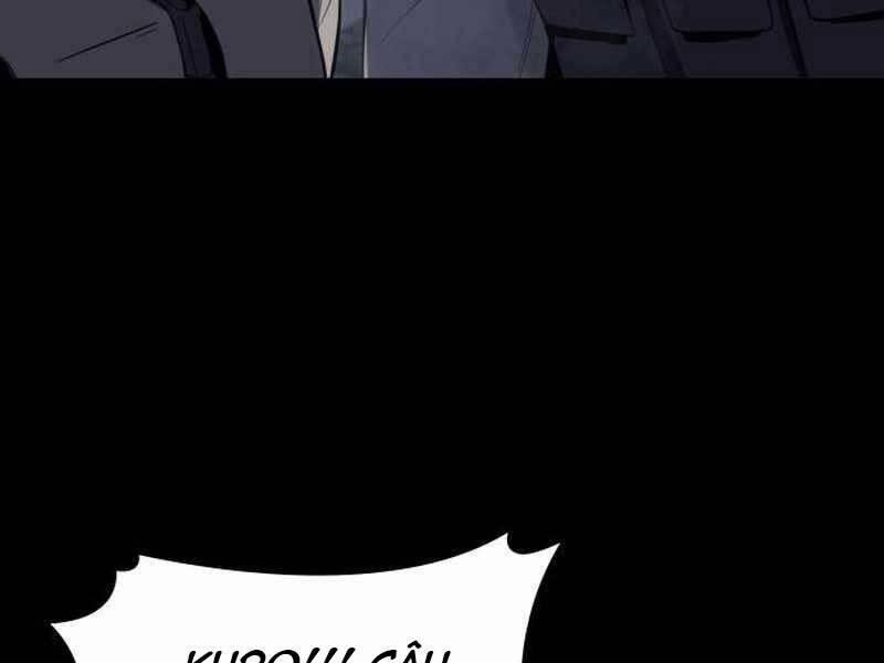 Đồ Long 16 trang 27