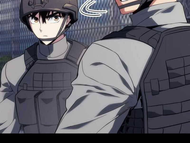 Đồ Long 16 trang 29